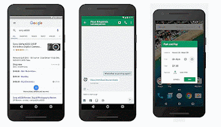 Cara Menjalankan Aplikasi Android Tanpa Menginstall nya