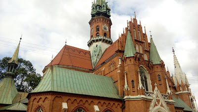 kazimierz.jpg