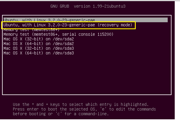 Начальный загрузчик. Grub rescue команды. Что такое grub for dos. Ошибка граб. Запускаем grub через grub.