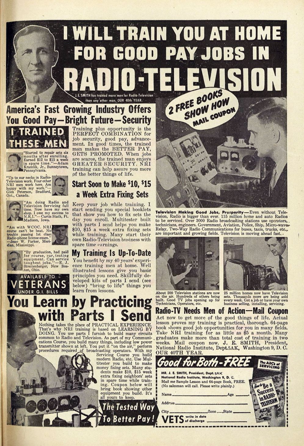 Read online Plastic Man (1943) comic -  Issue #51 - 35