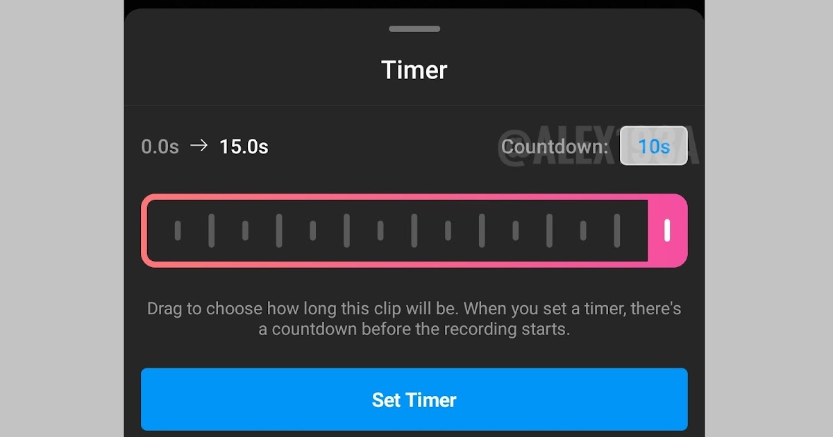 download ig reel with audio download ig reel with audio