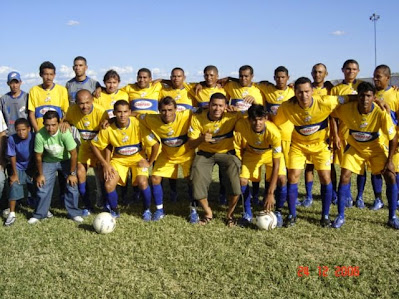 CAMPEÕES FLORESTANO EM FOTOS