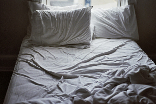 Eat. Sleep. Read. Fangirl.