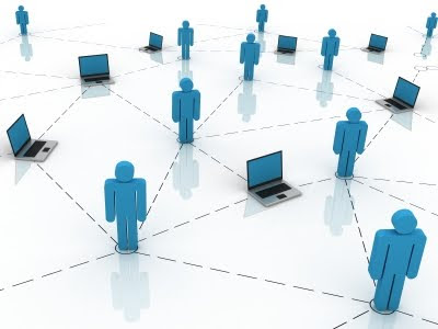 IPV4 Will be Replaced By IPV6 IPV4 Will be Replaced By IPV6
