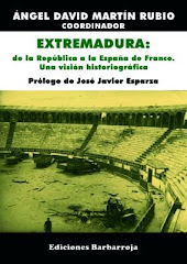 FONDO EDITORIAL HISTORIA EN LIBERTAD - EDICIONES BARBARROJA