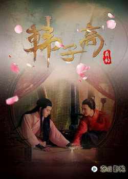 Chuyện Tình Hàn Tử Cao