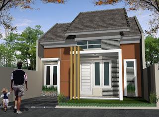 544 Inspirasi Desain Rumah Minimalis Terbaru 2017 Kumpulan Gambar Desain Rumah Minimalis Terbaru; rumah minimalis 2017, rumah minimalis 1 lantai 3 kamar tidur, gambar rumah minimalis 2 lantai, denah rumah modern minimalis, rumah minimalis tampak depan, model rumah minimalis sederhana, rumah minimalis 2 lantai sederhana, desain rumah 2 lantai, rumah minimalis 2018, rumah minimalis 2017 terbaru, rumah sederhana 2017, rumah minimalis terbaru type 36, model rumah 2018, denah rumah minimalis 2017, rumah minimalis terbaru tampak depan, desain rumah sederhana 2 lantai, contoh rumah minimalis 2 lantai, gambar rumah minimalis 2 lantai, design rumah minimalis 2 lantai, denah rumah minimalis 2 lantai, desain rumah minimalis 2 lantai 6x12, rumah minimalis 2 lantai type 36, model rumah minimalis 2 lantai tampak depan, rumah minimalis 2 lantai modern, rumah minimalis 2 lantai type 45, biaya rumah minimalis 2 lantai, rumah minimalis 2 lantai type 21, rumah tingkat sederhana, rumah minimalis 2 lantai sederhana