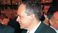 Τσίπρας και Καμμένος έθεσαν το Αιγαίο υπό διεθνή επικυριαρχία Τσίπρας και Καμμένος έθεσαν το Αιγαίο υπό διεθνή επικυριαρχία