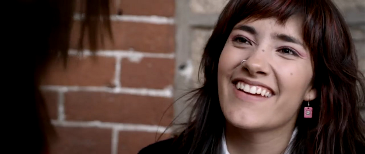 Ver Blue Valentine Online Subtitulada Espanol