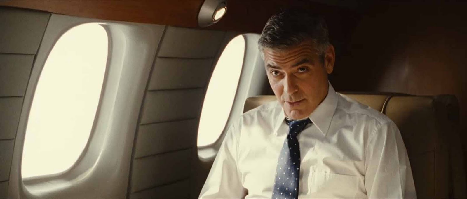 Movies: The Ides of March (2011)