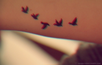 Tumblr Tattoo Tattoos Tumblr Cute