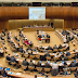 Introduction to Internet Governance (Who are the Governing bodies of the Internet?)