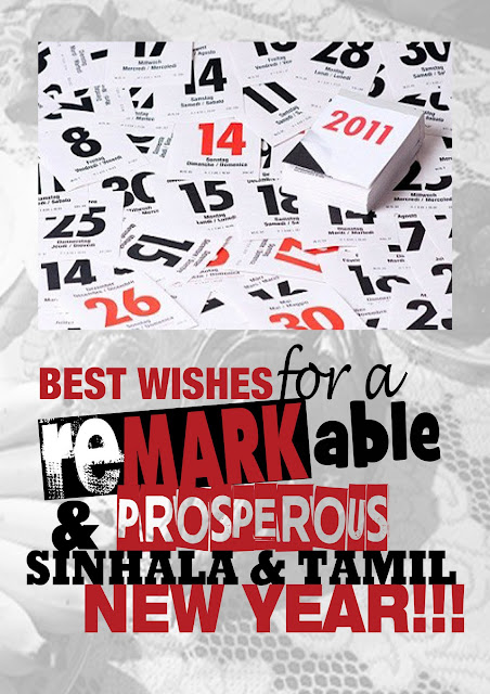 Birthday Wishes Sinhala. love quotes sinhala. cinqsit