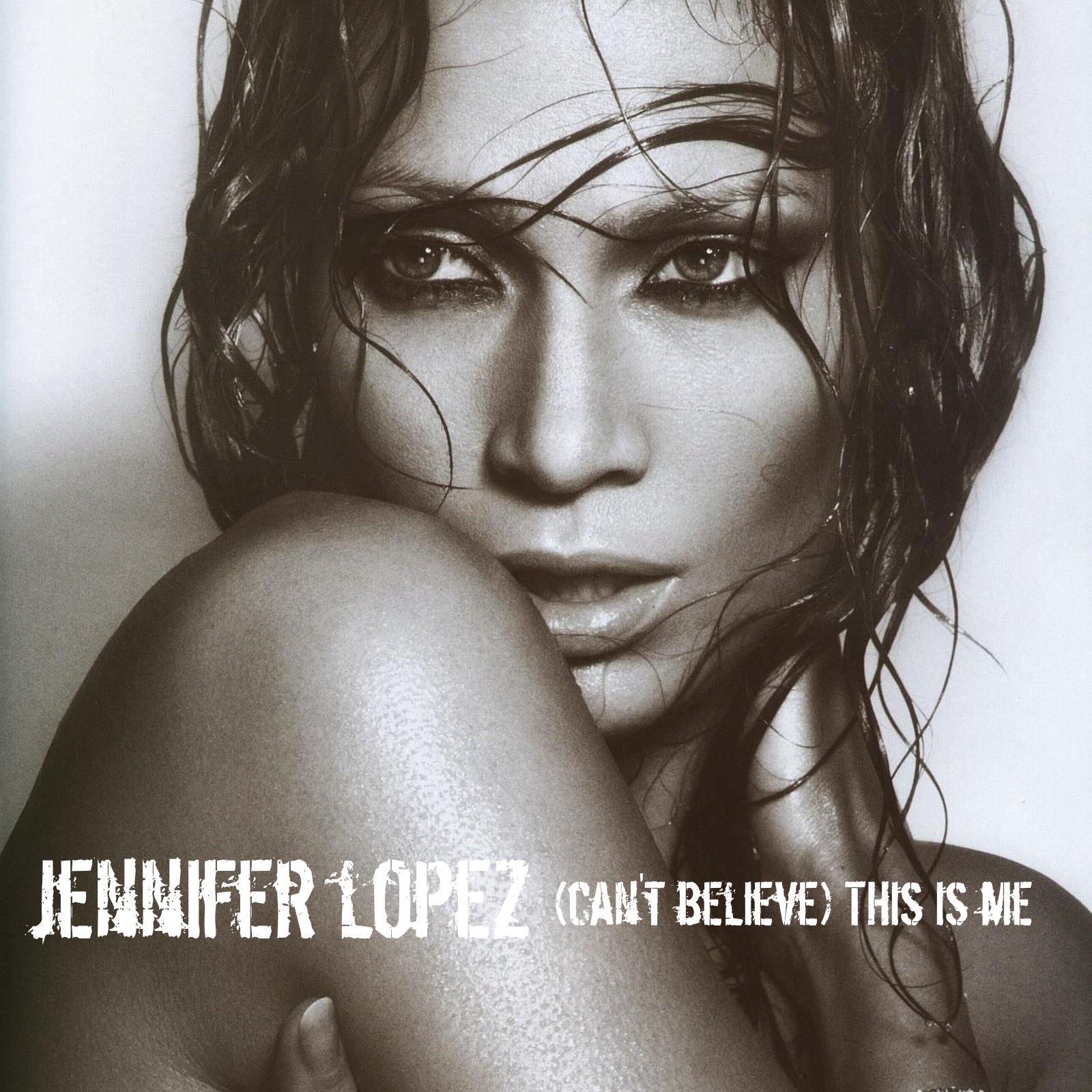 Лопес mp3. Jennifer Lopez обложка. Jennifer Lopez обложка альбома. Джей ЛО на обложке Vogue.