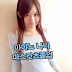 아야노 나나 (彩乃なな) 마스캇츠 졸업! 살쪄서?