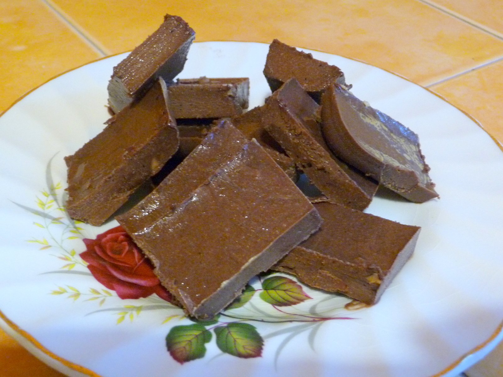 SPLENDID LOWCARBING BY JENNIFER ELOFF COCONUT OIL PEANUT BUTTER