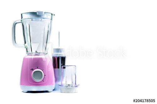 Best Food Processor Company in India Best Food Processor Company in India