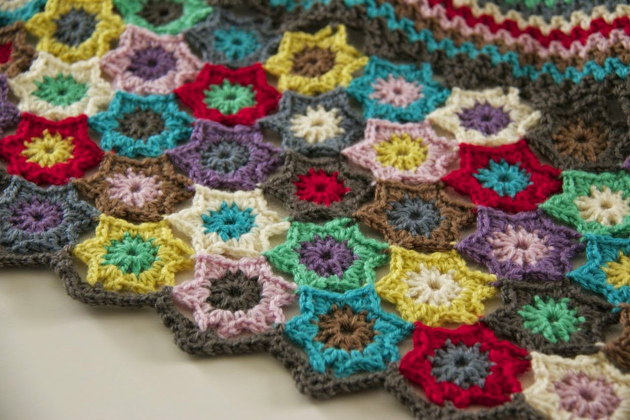 Bottom detail of cape Bottom detail of cape