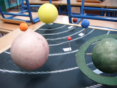 COLEGIO PÚBLICO LAS MERCEDES LA LÍNEA. EL BLOG DE AULA DE 4º A: EL