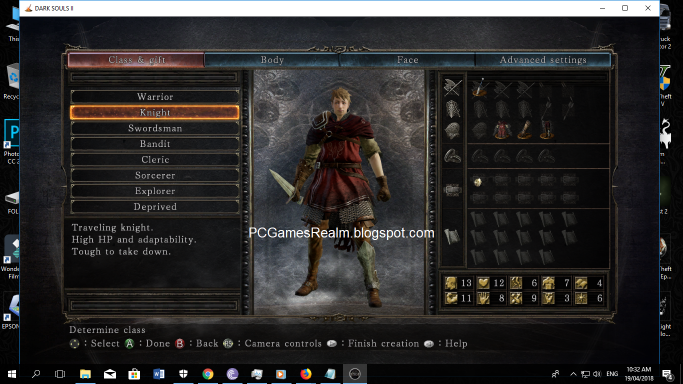 dark souls 2 all dlc torrent dark souls 2 all dlc torrent