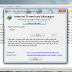 Internet Download Manager 6.25 Build 17 Full Crack Download
