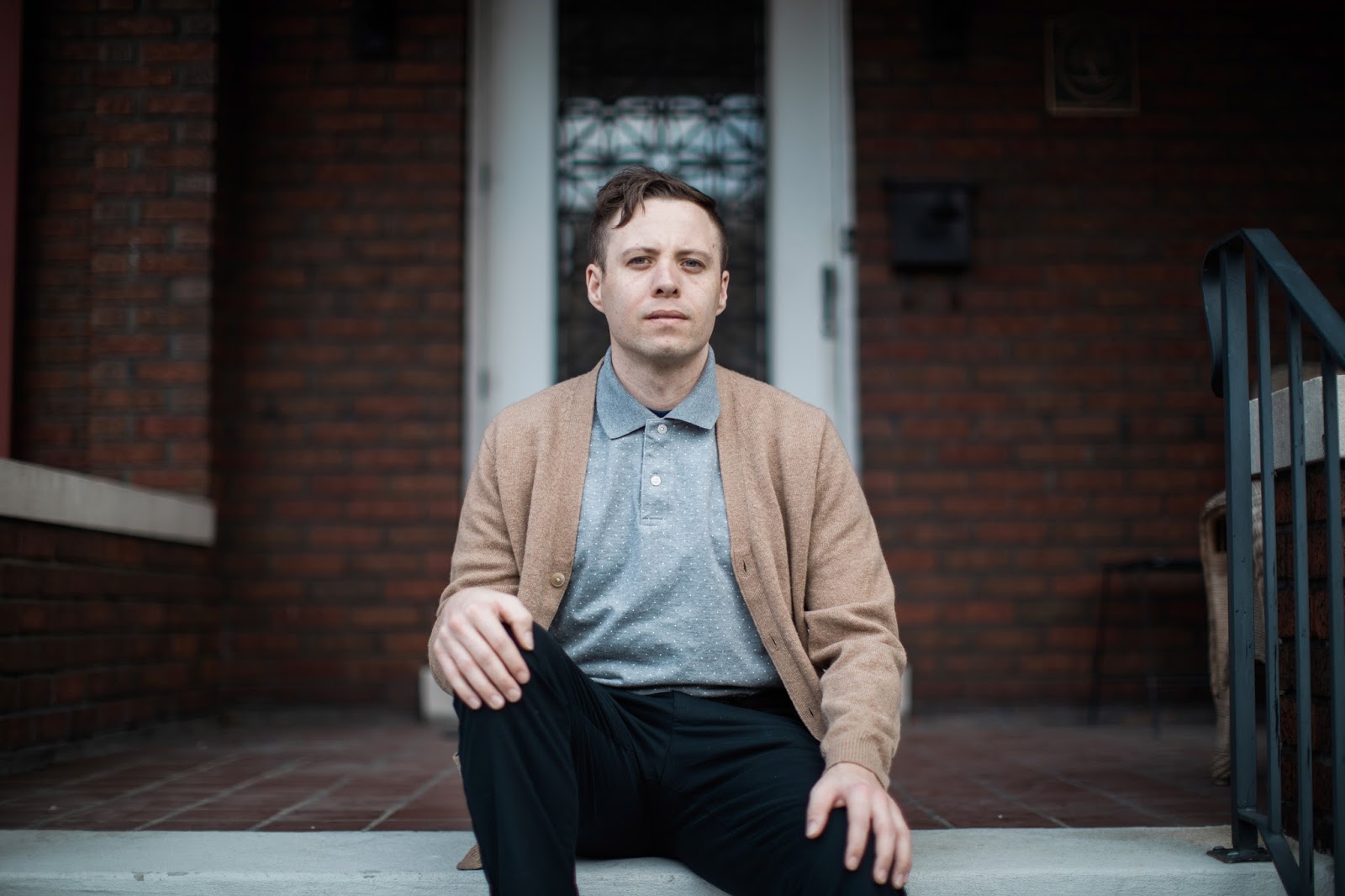 rob mclennan s blog 12 or 20 questions with keegan lester