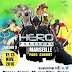 HeroFestival les 12 et 13 novembre à Marseille