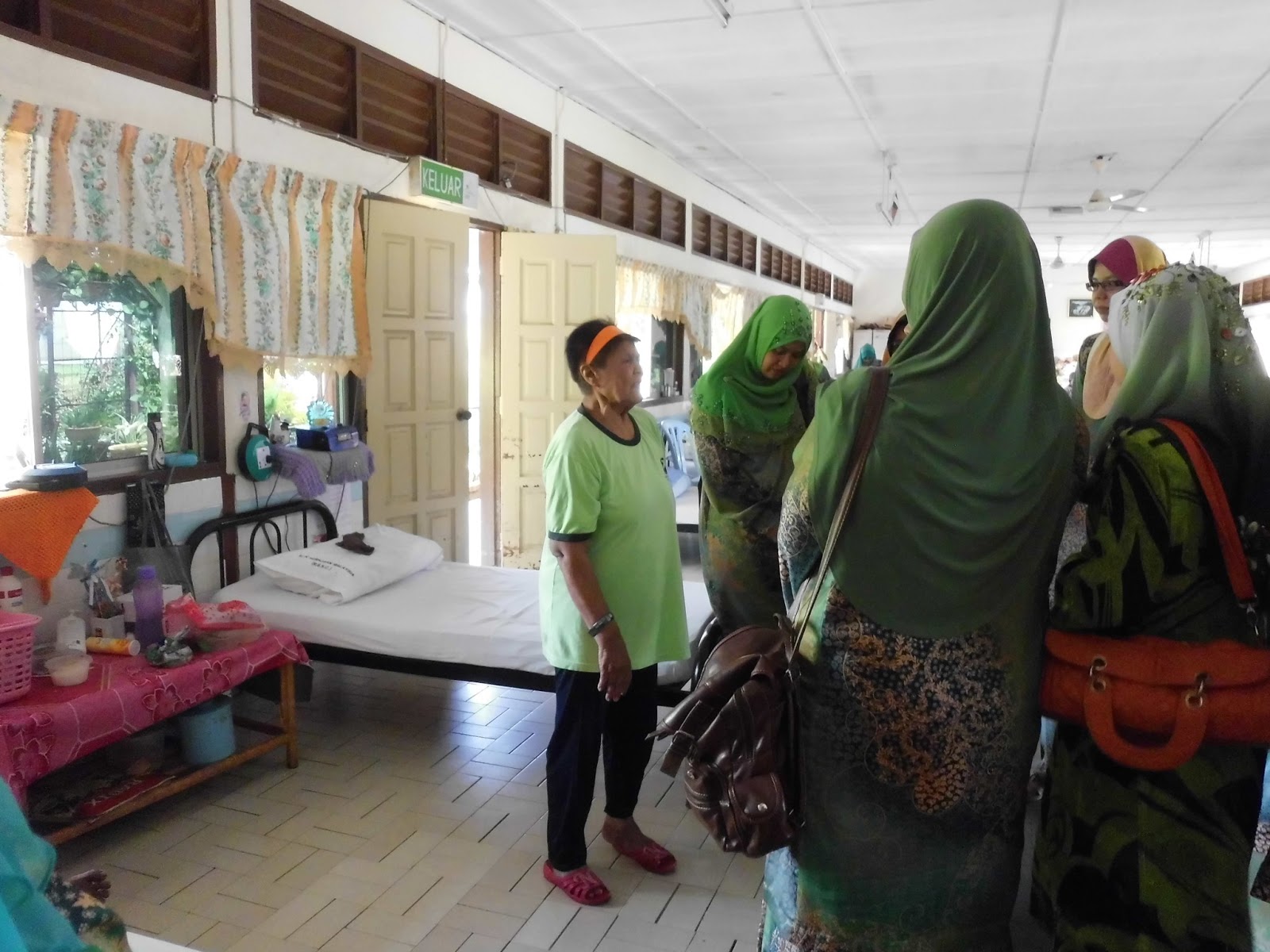 Pembantu Pengurusan Murid N19  Video kali ini berkongsikan 10 tips