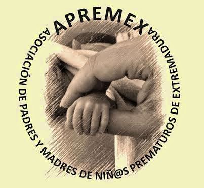 APREMEX