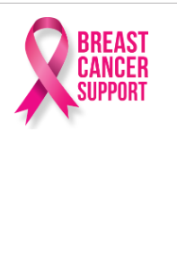 Breast Cancer Support: Breast Cancer Care Charity