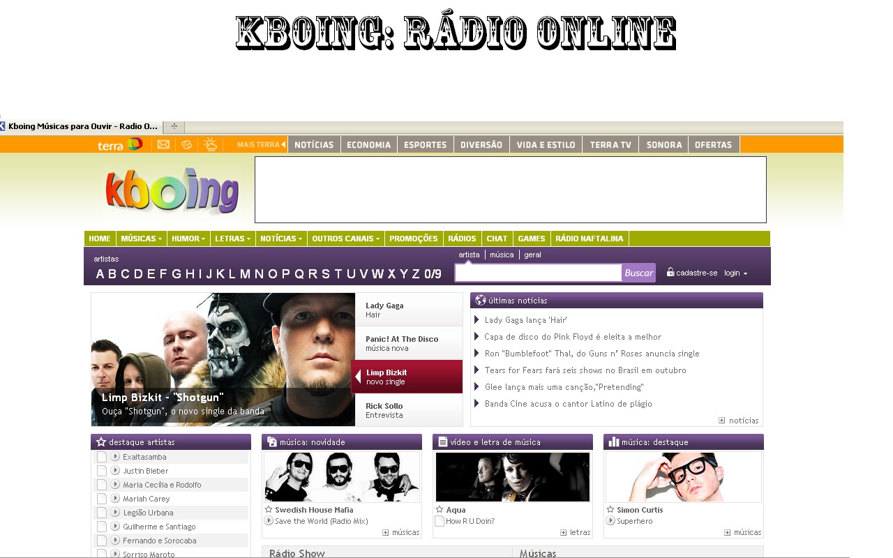 Atalhos da vicky kboing m sicas para ouvir r dio online 