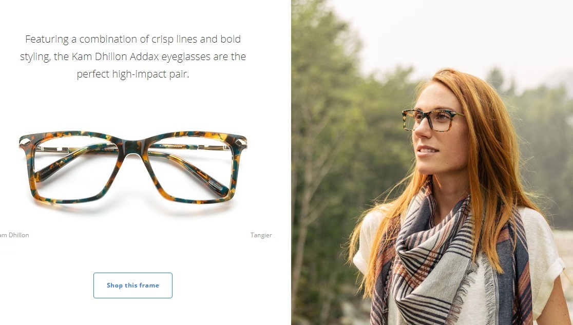 brillen trend 2019 damen Aktuelle brillentrends 2019. was ist neu für damen und herren