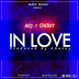 AK7 - In Love Ft Choixy