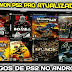 NOVO DAMON PS2 Versão 3.1.2