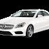 Things You Must Do to Maintain Mercedes