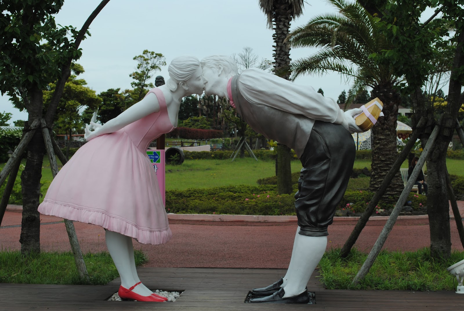 jund45t blog Keindahan dan keunikan Pulau