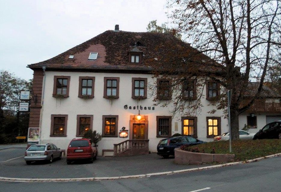 Wegfall Mindestkurs Franken Zu Euro Wenig Einfluss Auf Den Baht