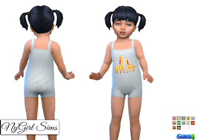 sims 4 baby default skin replacement footie pajamas sims 4 baby default skin replacement footie pajamas
