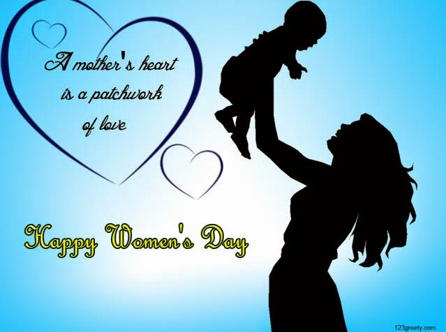 happy womens day wishes for whatsapp women's day best images for twitter