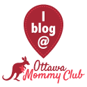 The Ottawa Mommy Club