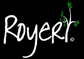 royert.com