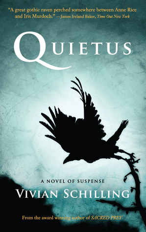 The Quietus, Film, Film Reviews
