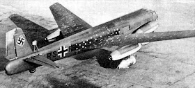 Ju 287 jet bomber worldwartwo.filminspector.com