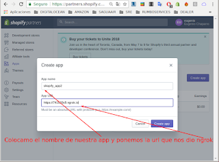 Mi primer app de shopify ? 4 Selecci%25C3%25B3n 307