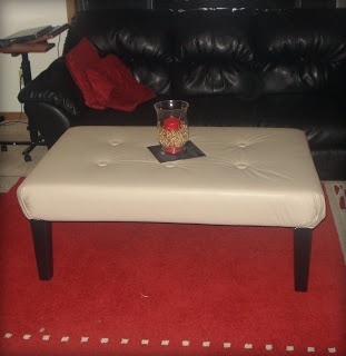 ÜMRAN GİZ PROJE DÜNYASI: EVDEKİ ESKİ EŞYALARI DEĞERLENDİRME