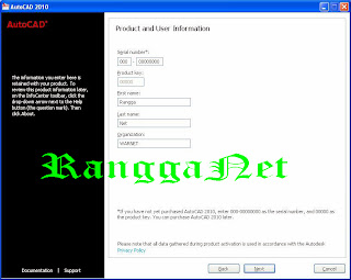 http://2.bp.blogspot.com/-UH38aiAtNFQ/UvBULVlM5HI/AAAAAAAACD4/ciAT9W17eCA/s1600/