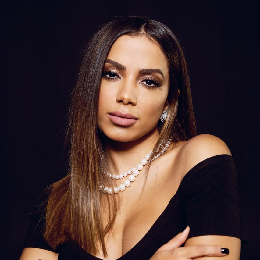 anitta est com tr clipes gravados anitta est com tr clipes gravados