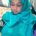 DAAWO: XALIIMOOYINKA SOMALIEDA EE QURBAHA KU KORAY OO KACSI SEEXAN WAAYAY IYO SIDAY ISKU BAASHAYNAYAAN ….VIDEO- CAJIIBA thumbnail