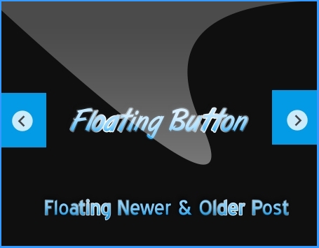 floating-older-newer-buttons-blogger-blog