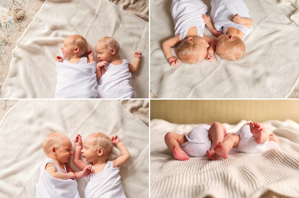 Xanthe Photography { for life } All the love North Brisbane